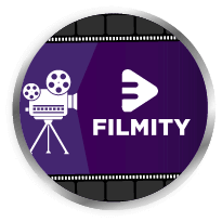 Filmity