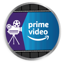 Prime Video